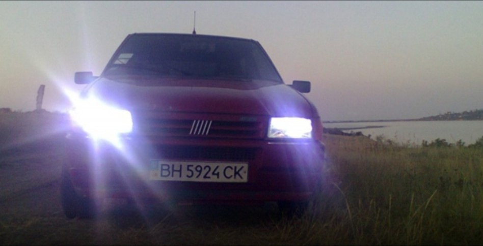 Мій малюк;))) 1