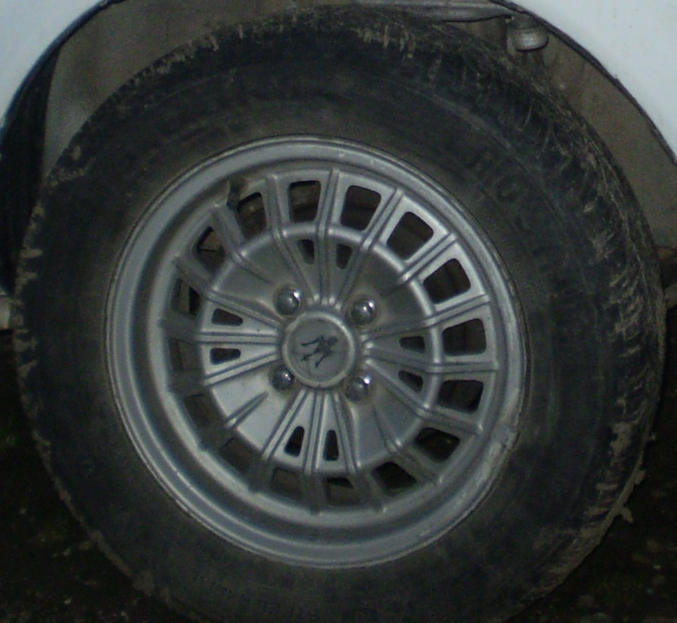 Купити 1