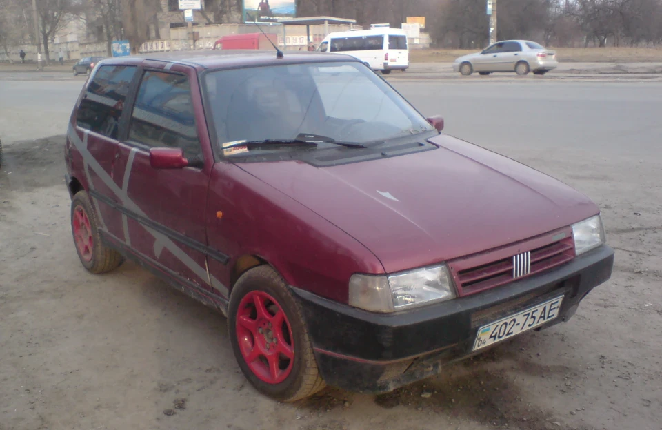 Дім