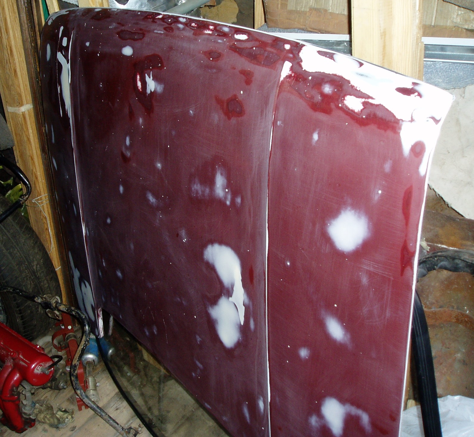 Веселе літо 4