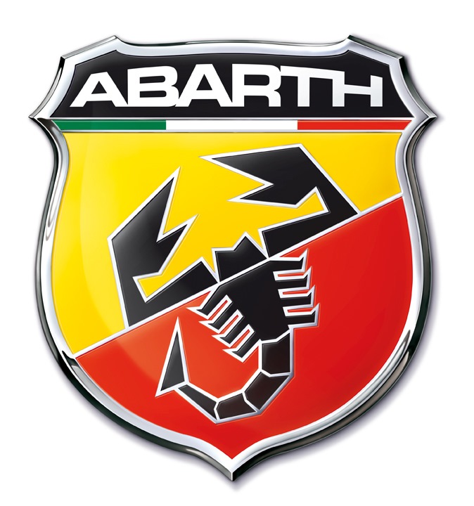Історія Abarth 2