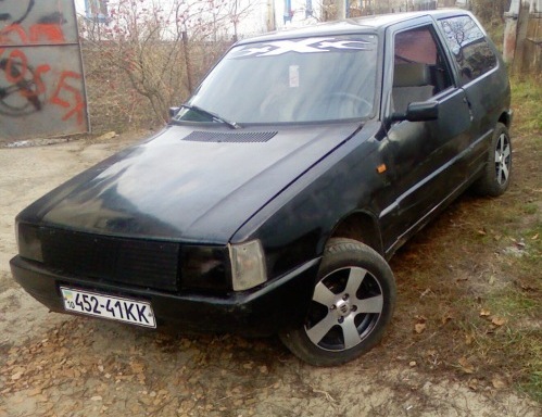 Історична довідка 2