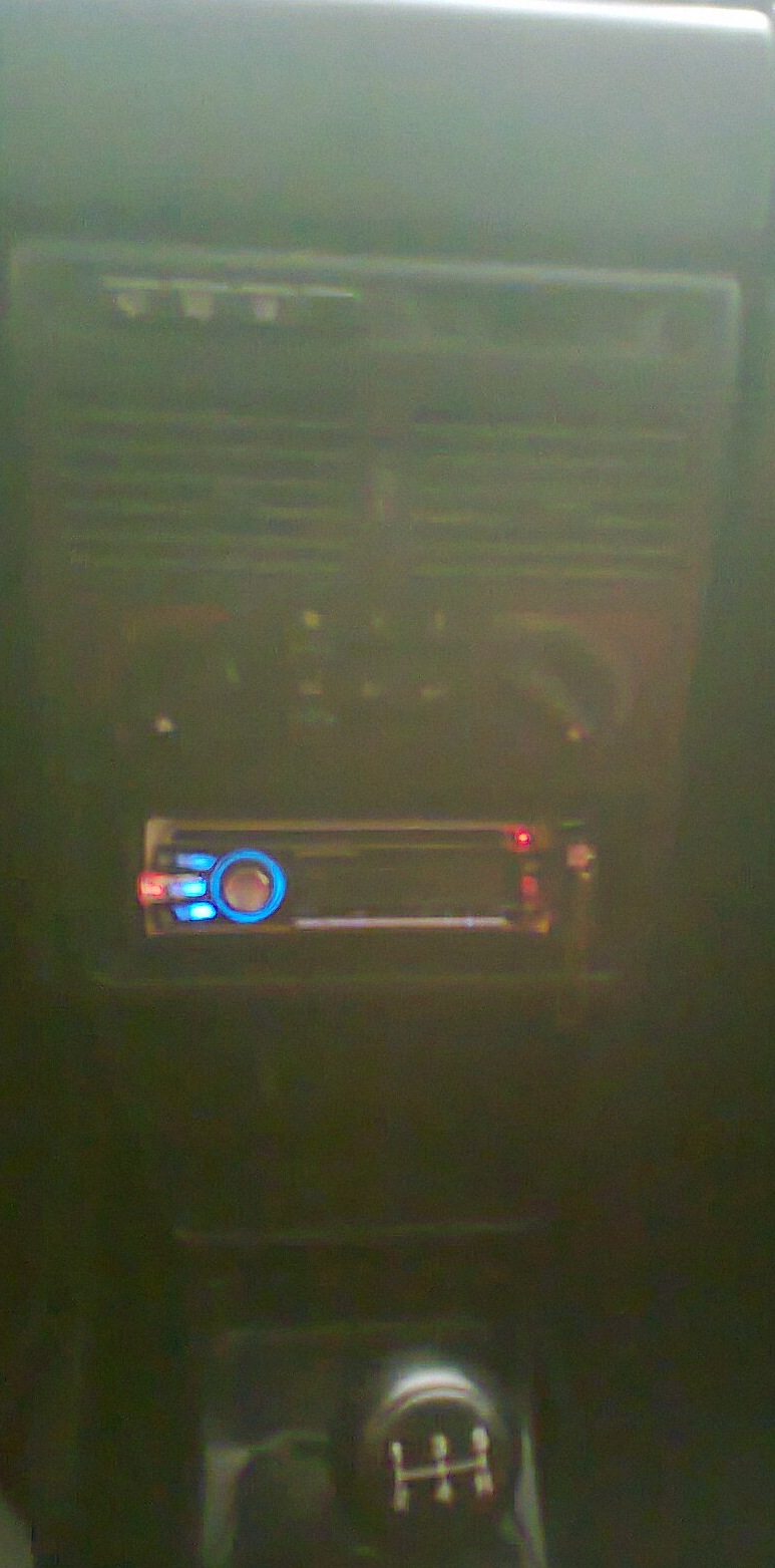 Saloon 3