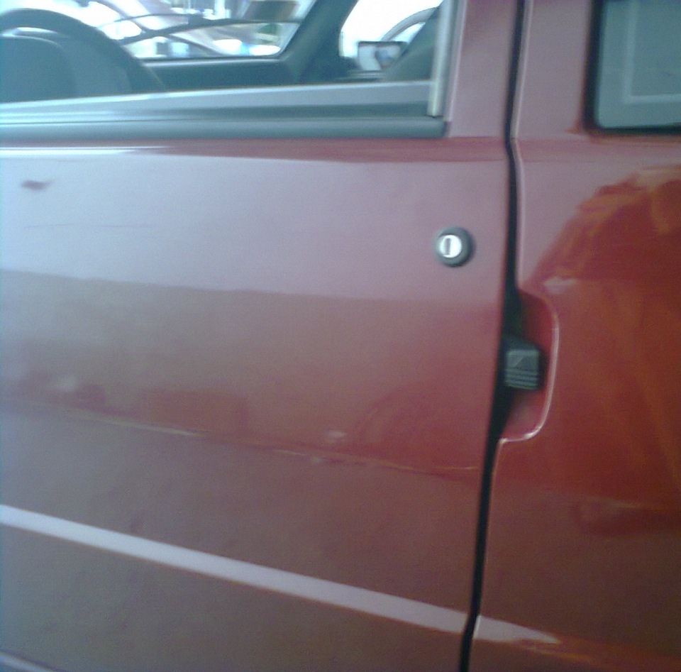 Saloon 2
