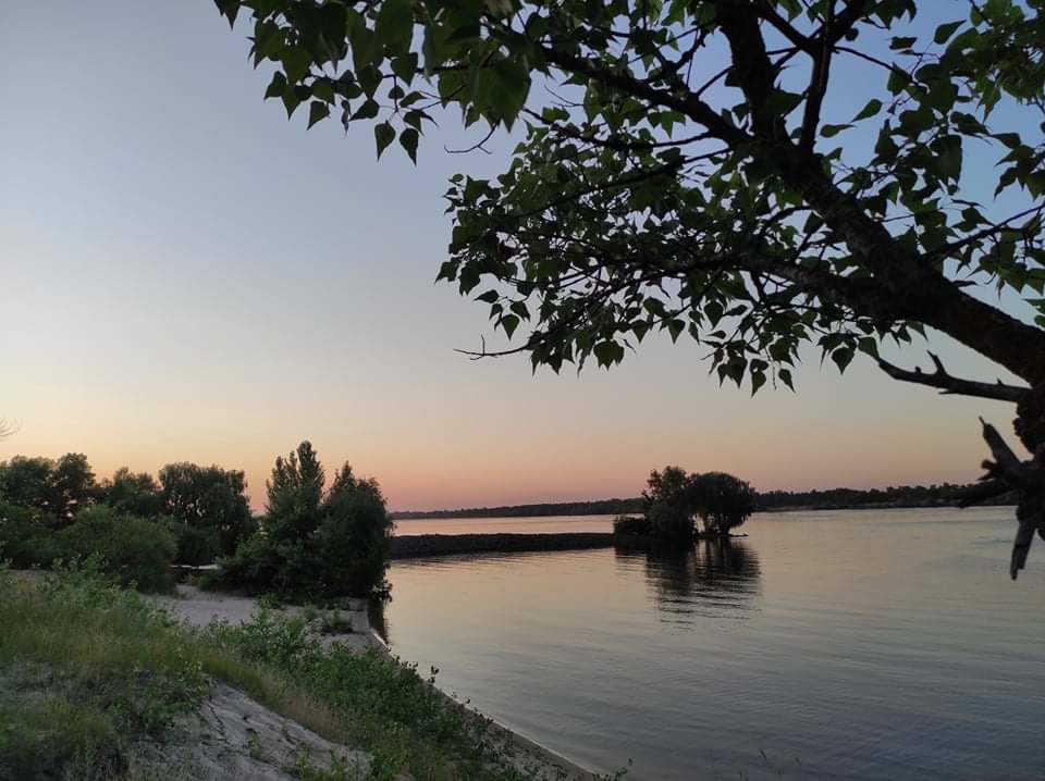 Пора і відпочувати))) 4