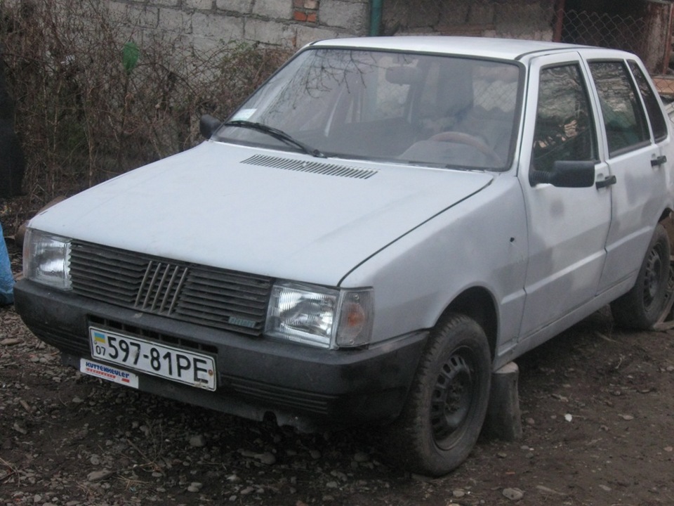 ремонт триває 3
