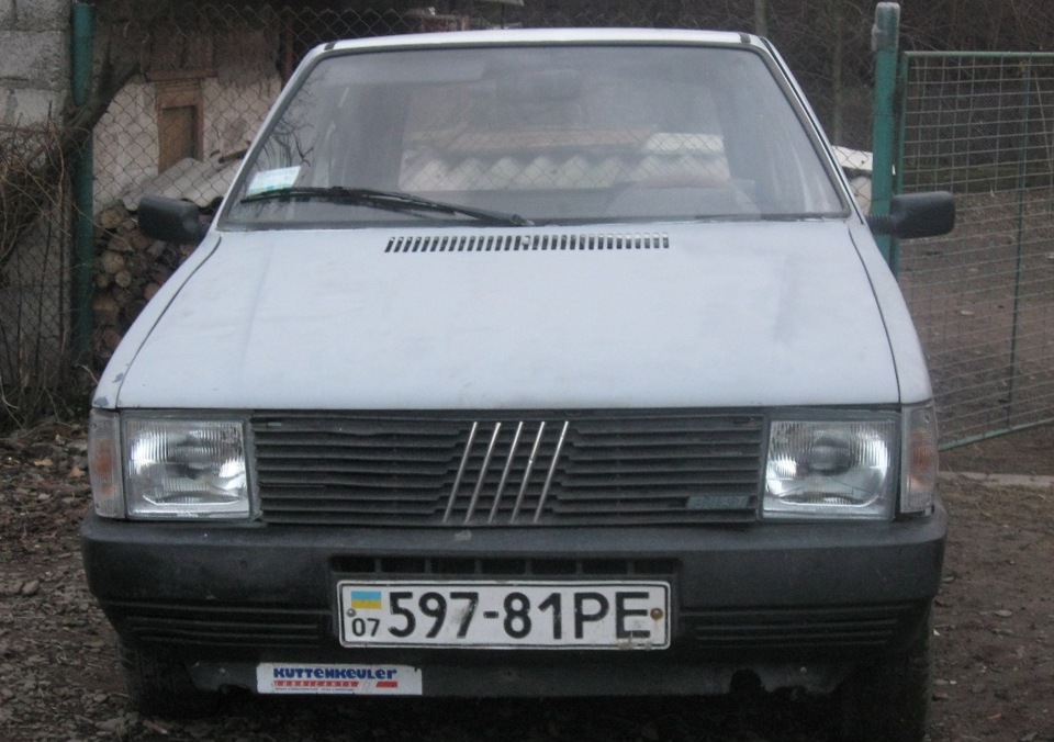 ремонт триває 2