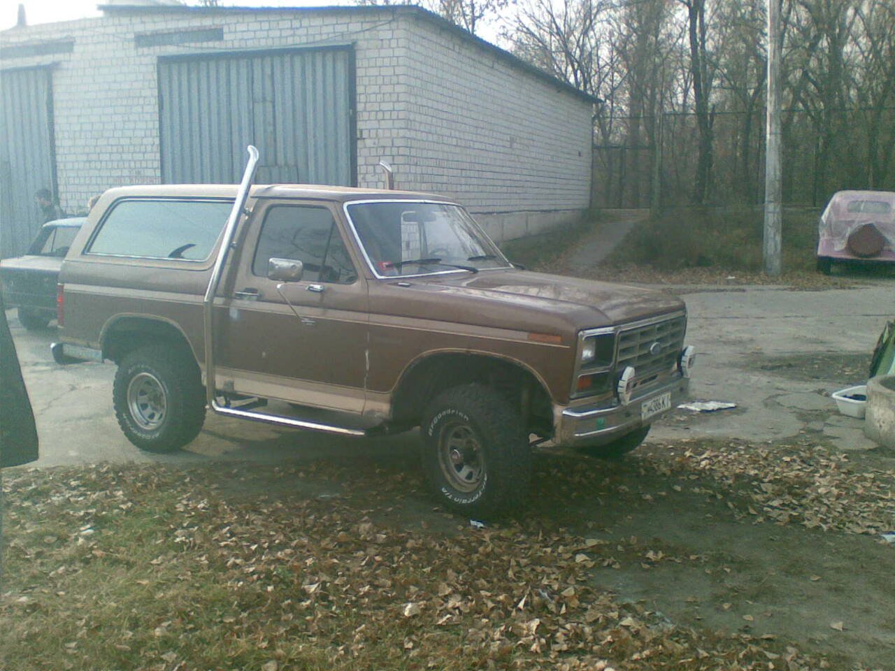 фотозвіт2 5