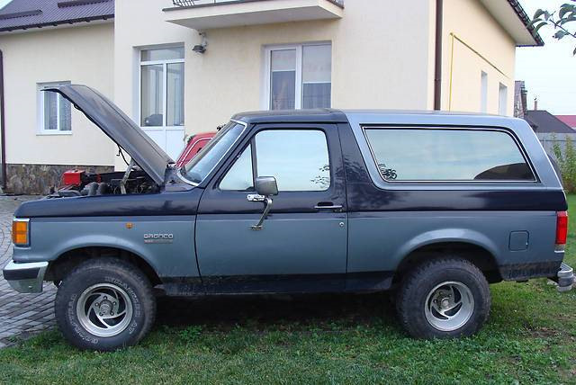 Фотографії з минулого життя. 4