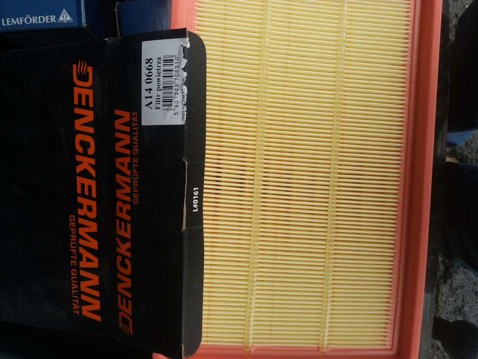 ТО 230000 4