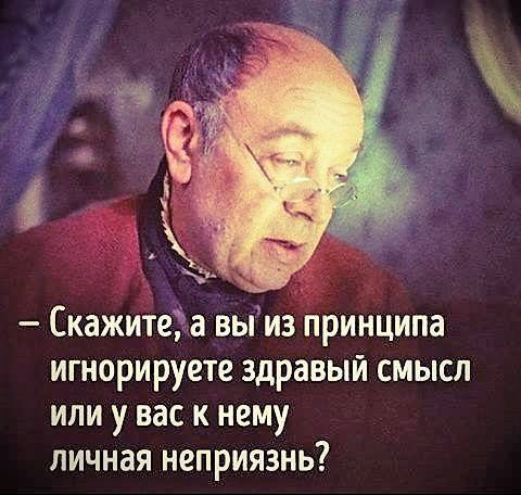 Фільтр салону 3