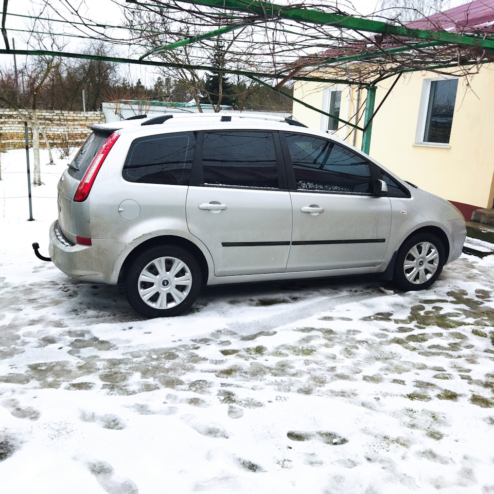 Фініш 2 1