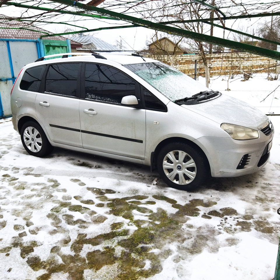 Фініш 2 2