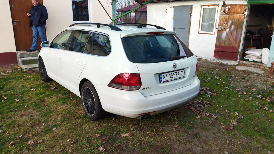 Роздумай… 2