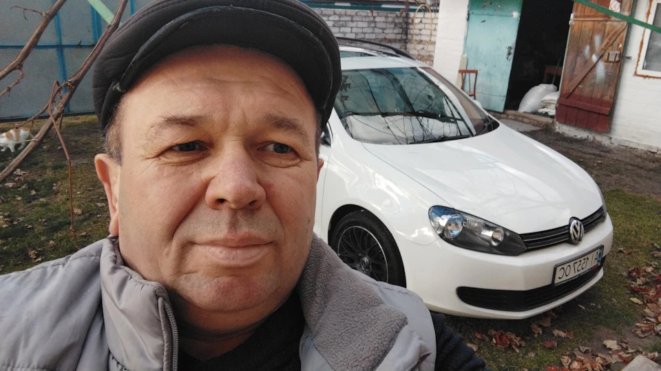Роздумай…