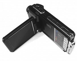Купив відеореєстратор Stealth DVR St 70 Full HD і дуже задоволений 2