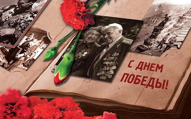 Ось Прийшли Проставочки)! 5