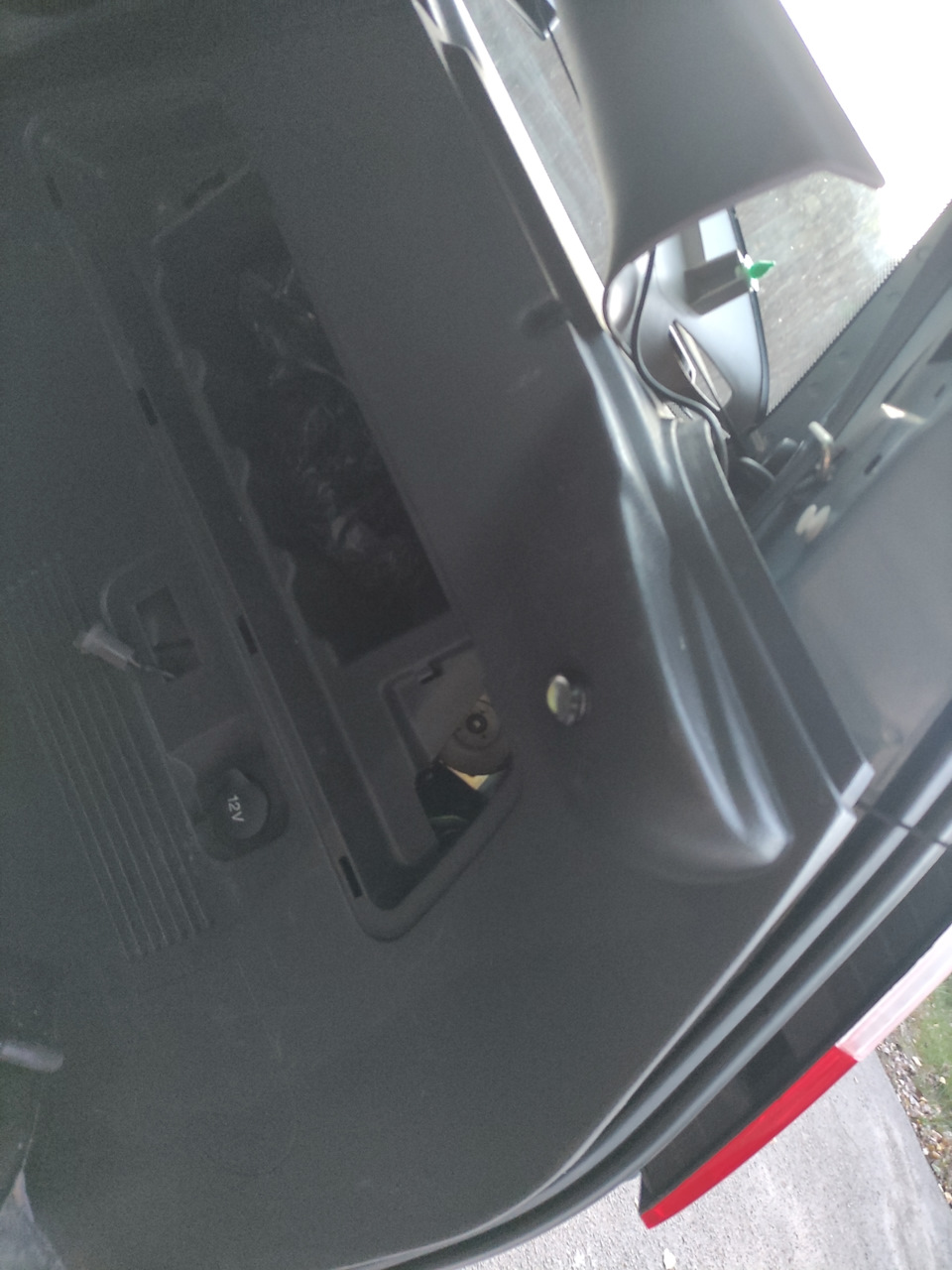 LEDізація автомобіля) 3