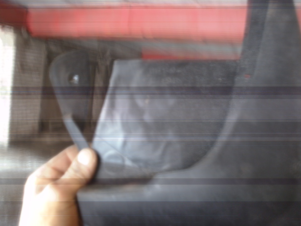Бризковики 2