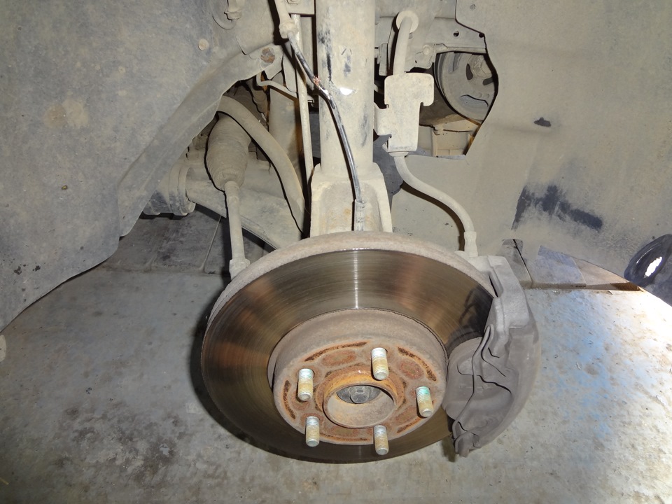 abs, check engine & air bag 5