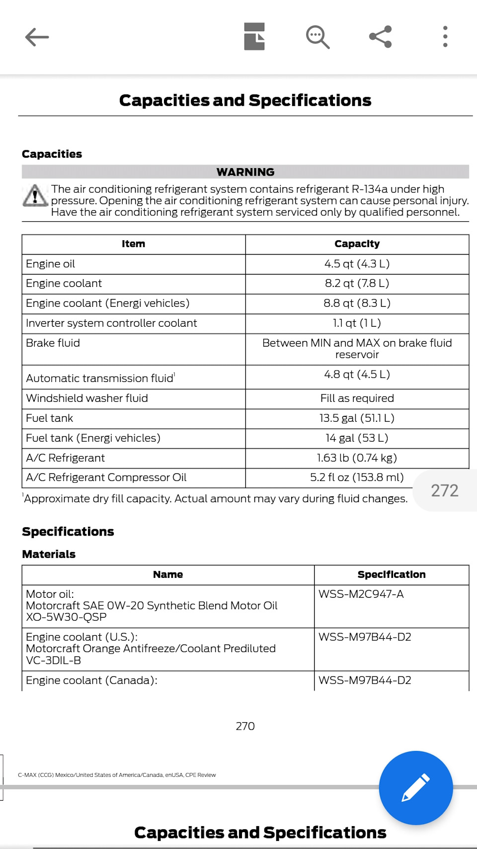 Заміна мастила в двс і ecvt коробці 1