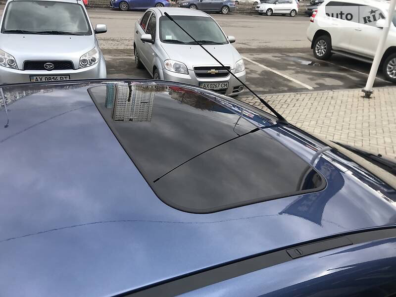 Продаж авто C-Max GHIA 5