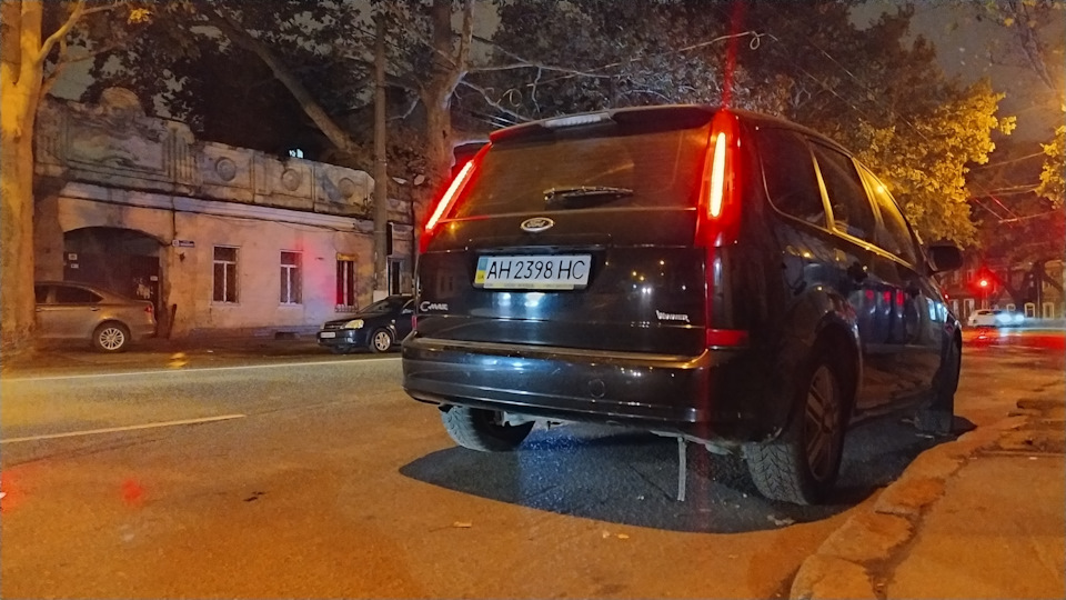 Просто фото 5