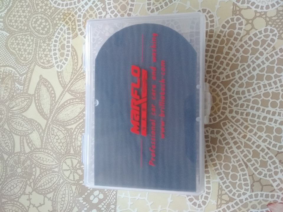 # Халява з Aliexpress 4