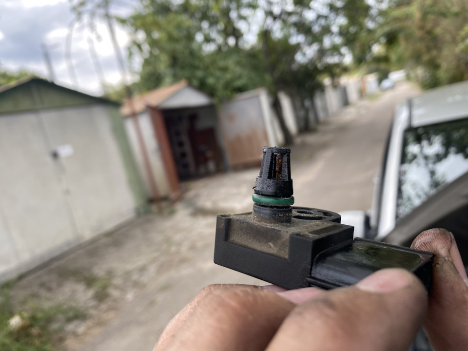 Прибирання ДЗ та ДАД 4