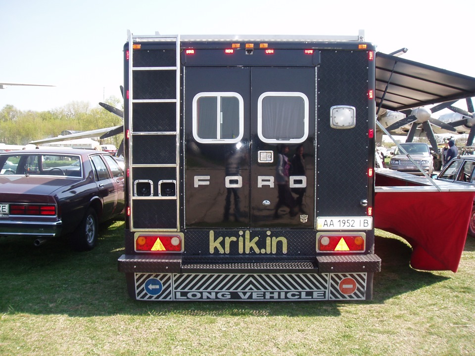 OldCarFest 2015 2