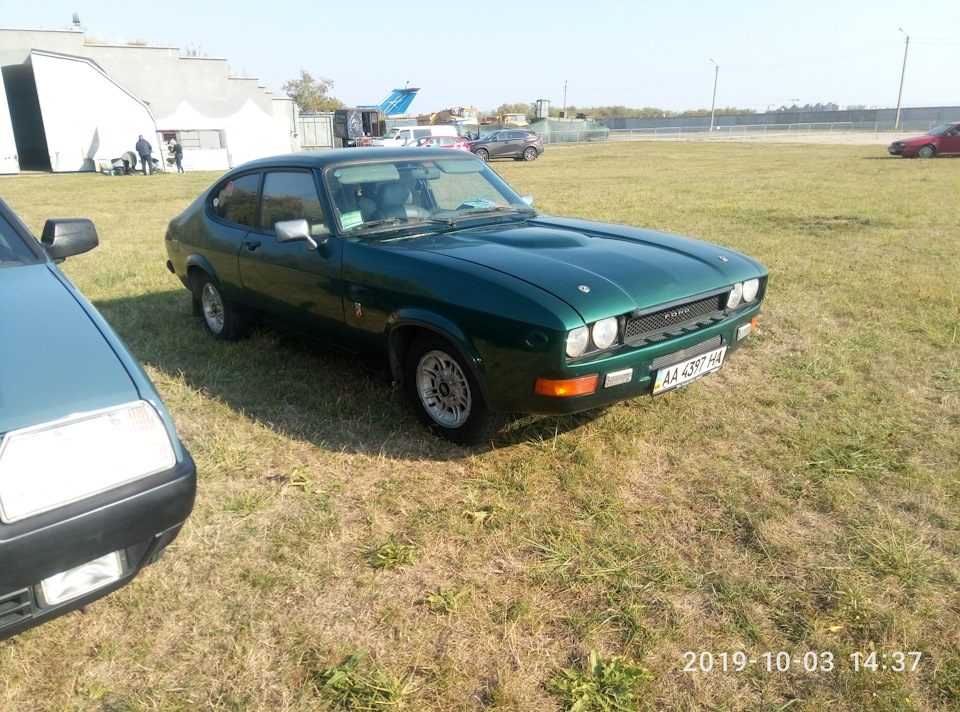 OldCarLend2019 1