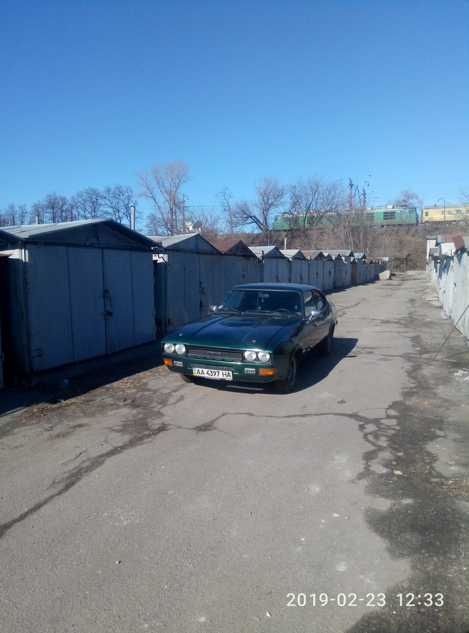 Подарунок під Ялинку. 5