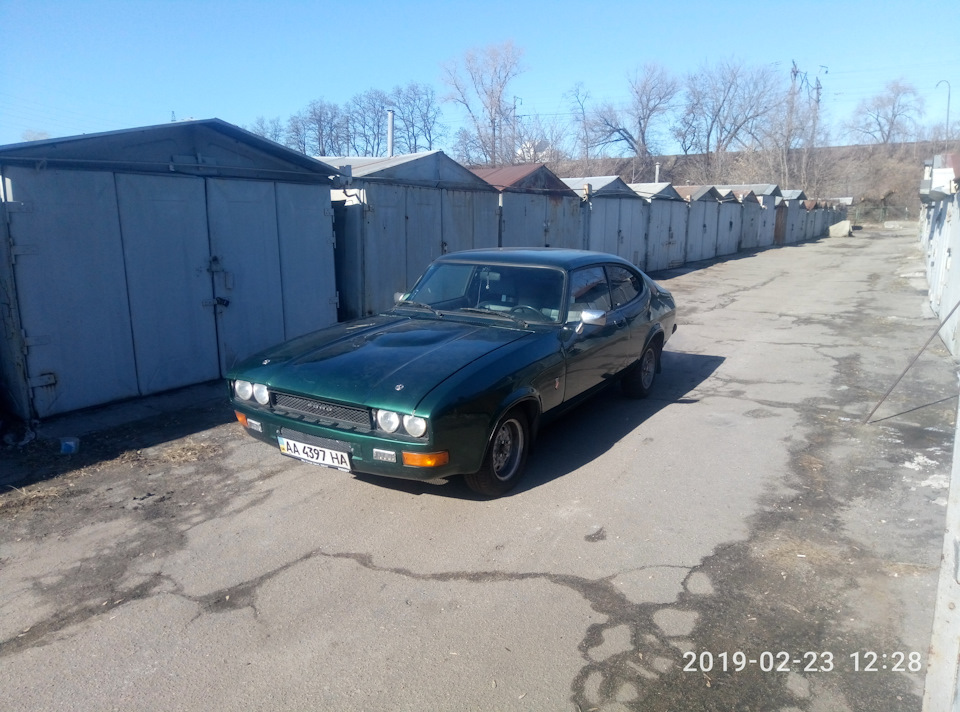 Подарунок під Ялинку. 4