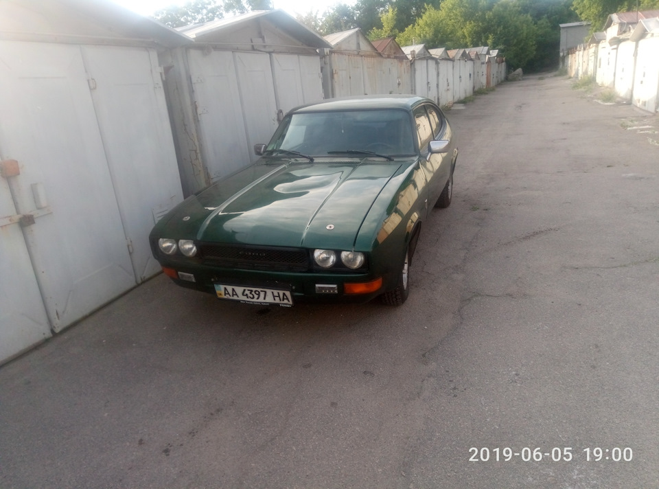 штурманський ліхтарик 3