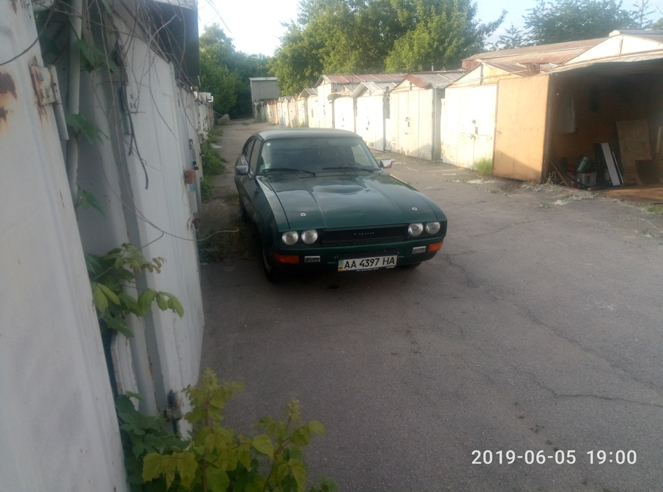 штурманський ліхтарик 4