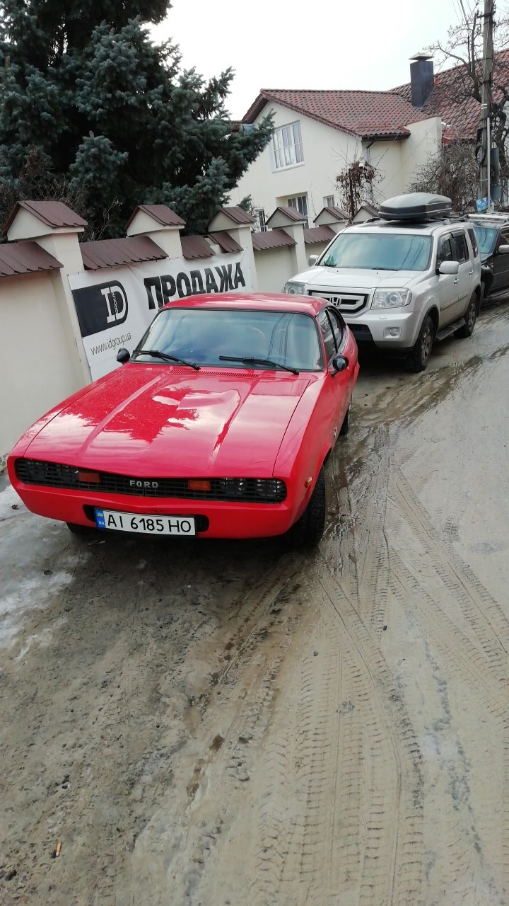 Запис, 7 червня 2019 2