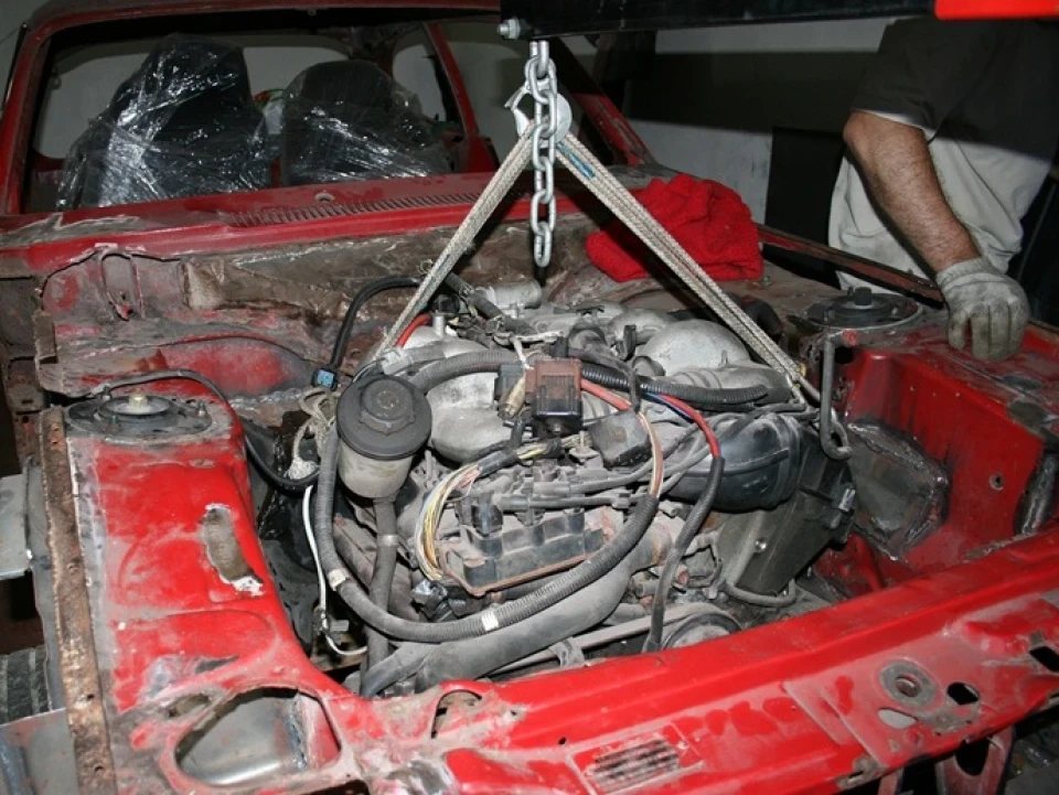 Запис, 28 червня 2011