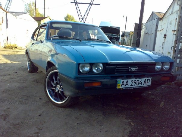 Запис, 30 жовтня 2010 1