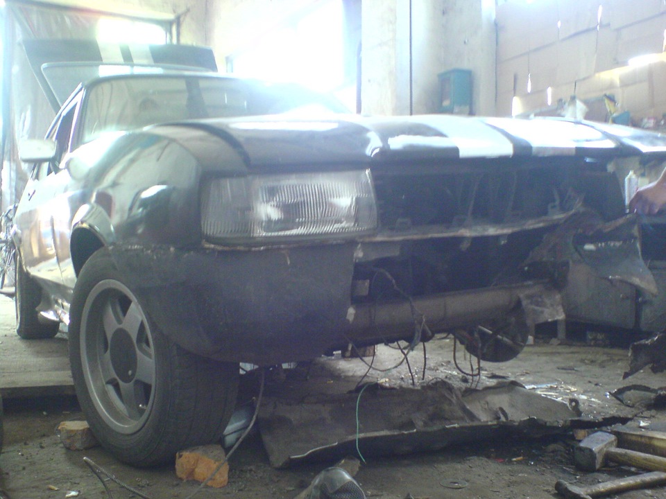 (fatality) : номер один, тому що другий без фото, значить не буде… 2