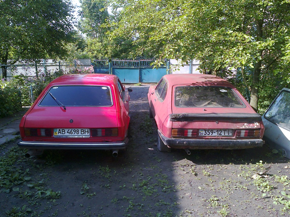Донор 4