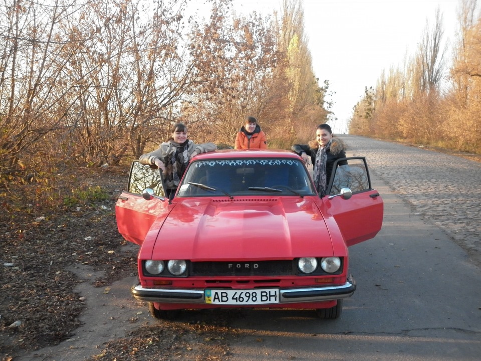 просто фотки 1