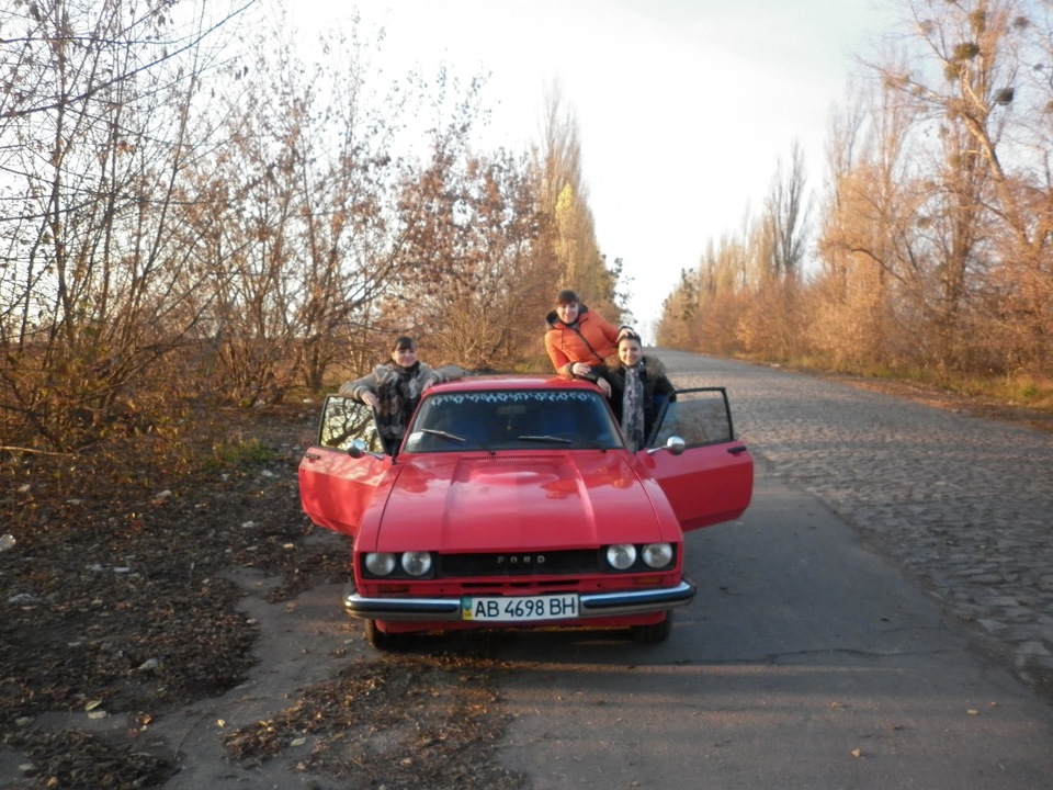 просто фотки 5