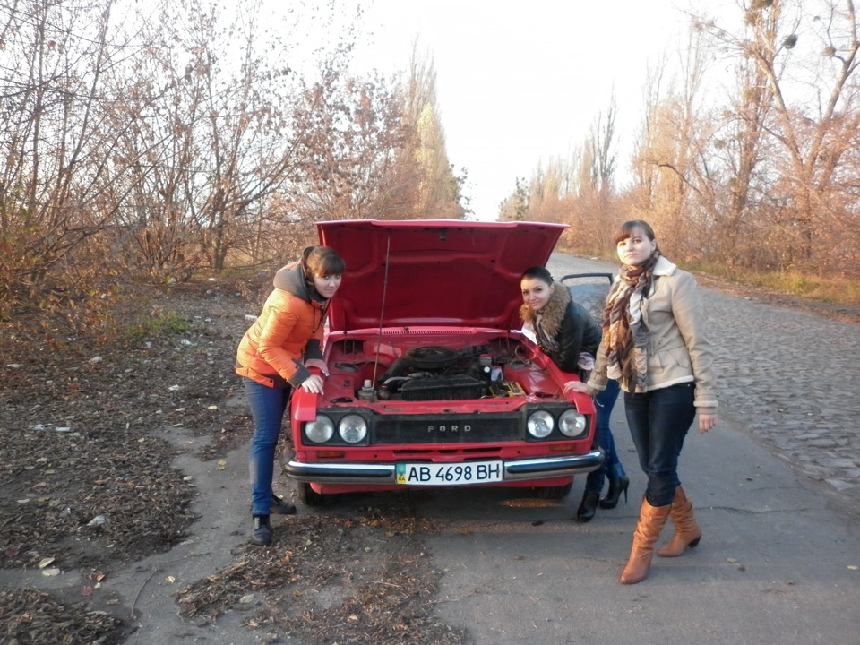 просто фотки 3