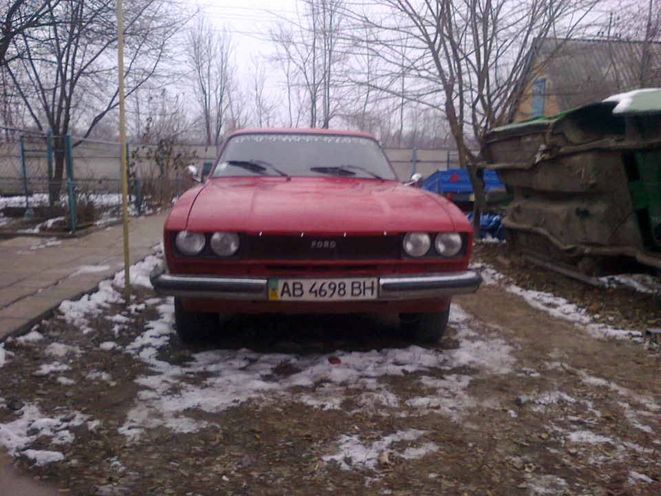 Повернення 2