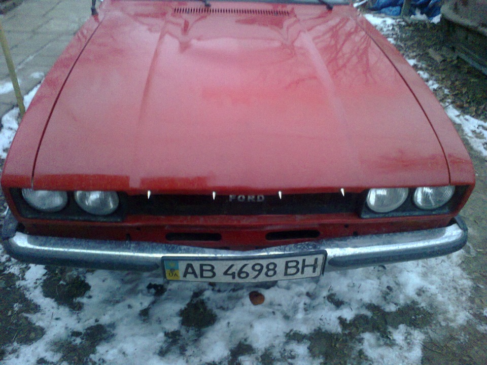 Повернення 5