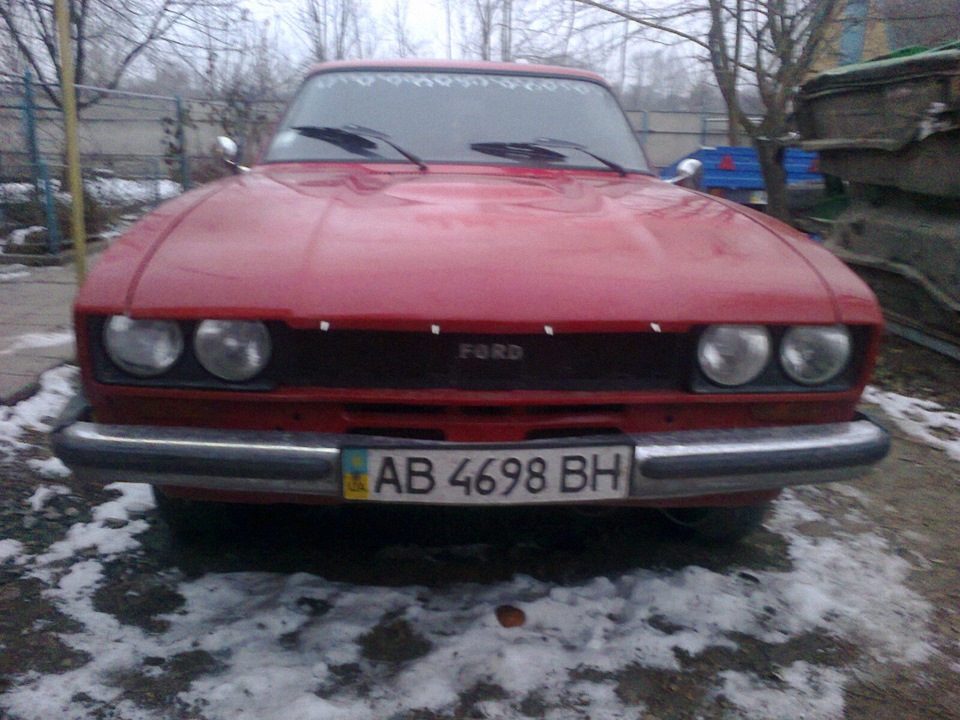 Повернення 4