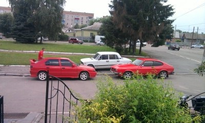 Повернення 1