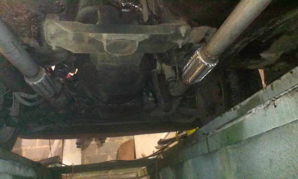У процесі 3