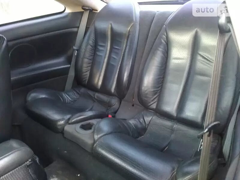 Знайшов старі фото авто 4