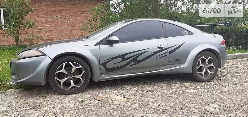 Знайшов старі фото авто 1